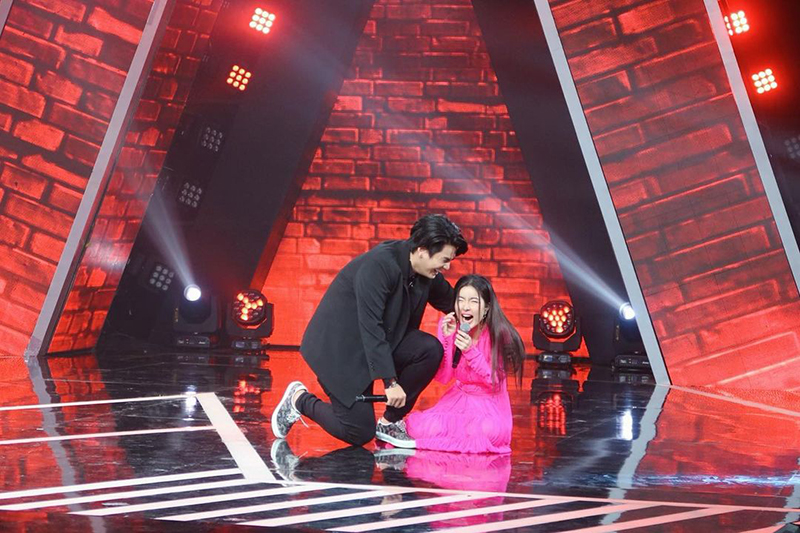 ฮั่น จียอน