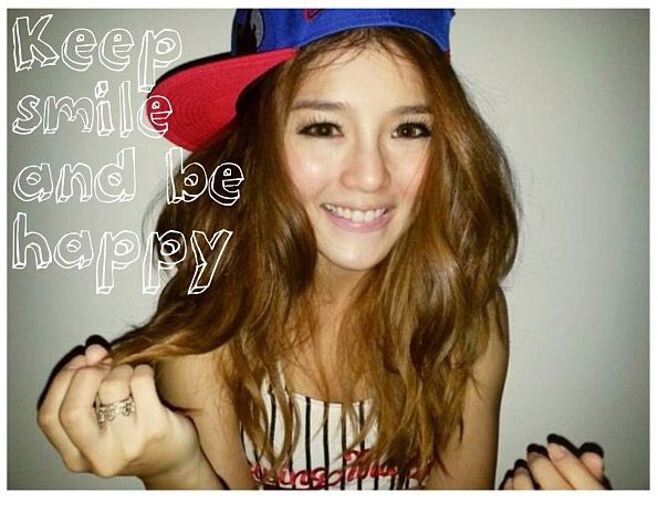 แอร์ ภัณฑิลา