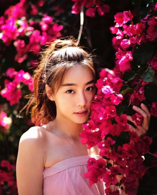 ตูมตาม ยุทธนา