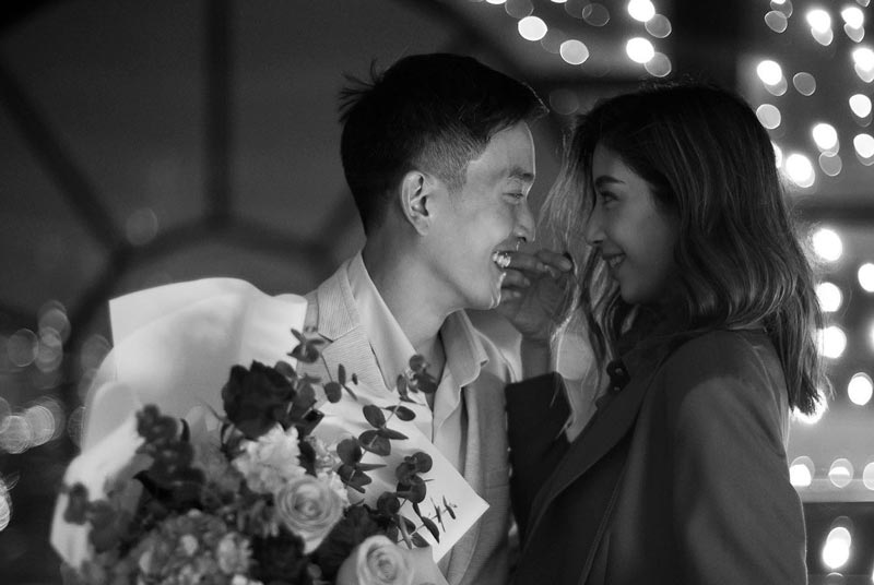 ภูผา มิ้นต์ 