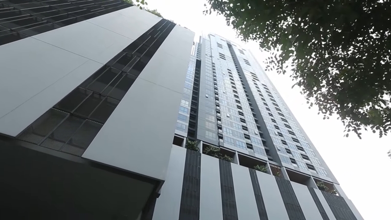 บ้าน นุ่น ศิรพันธ์ ท็อป พิพัฒน์ เรือนหอ