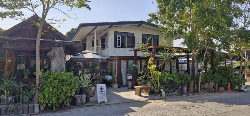 รีโนเวทบ้านเก่า