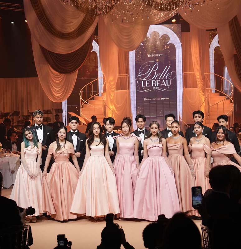 น้องลียา