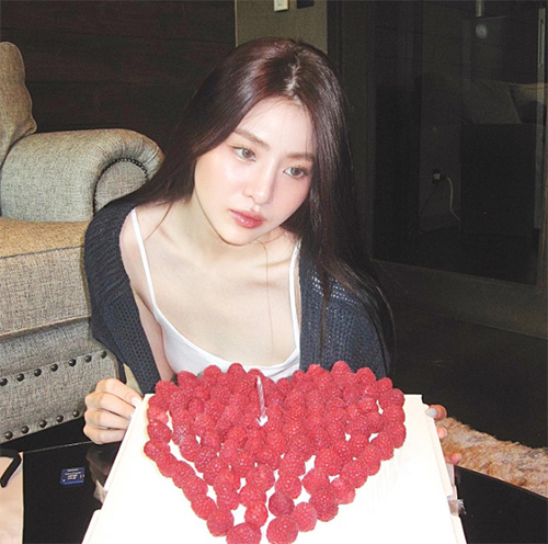 เปียโน ณิชาภัทร ประวัติ