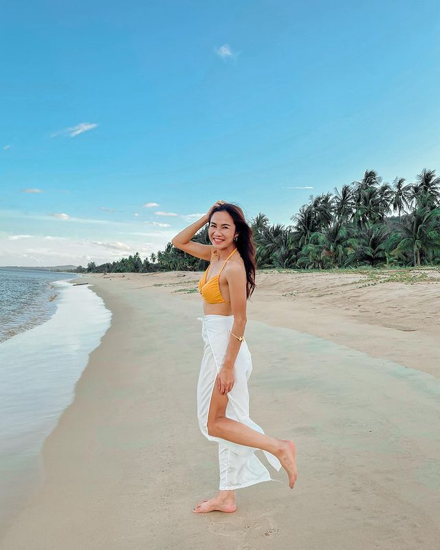 แนนซี่ สุนิสา