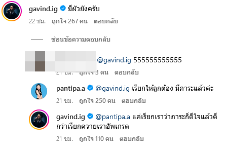 ปุ้มปุ้ย พรรณทิพา
