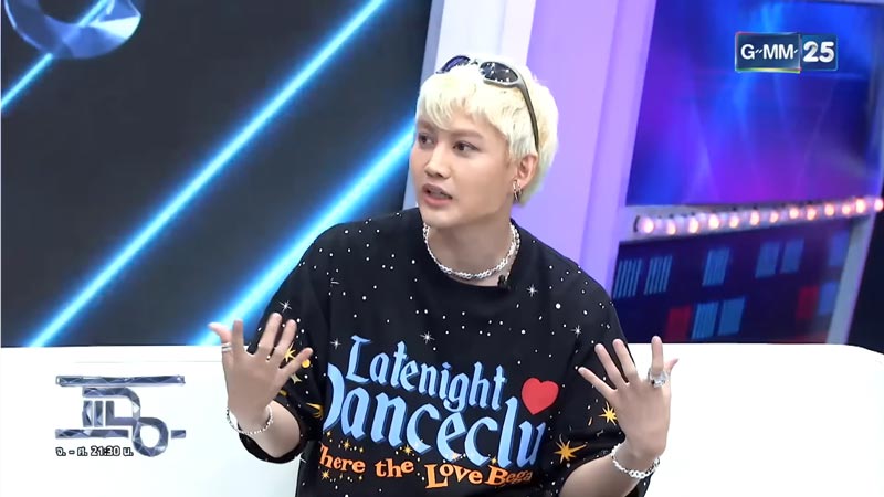 กอล์ฟ พิชญะ