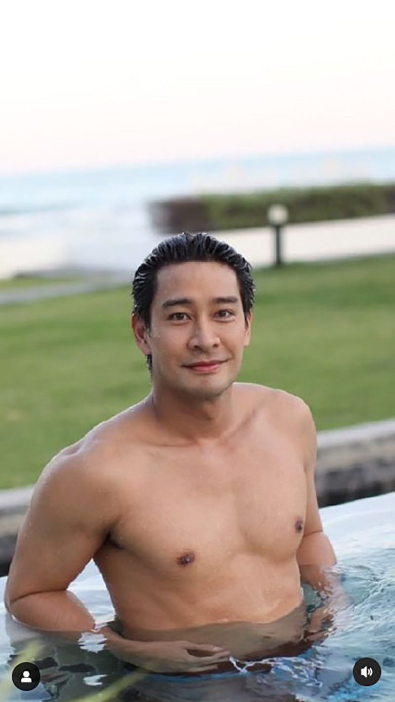 ป้อง ณวัฒน์ 