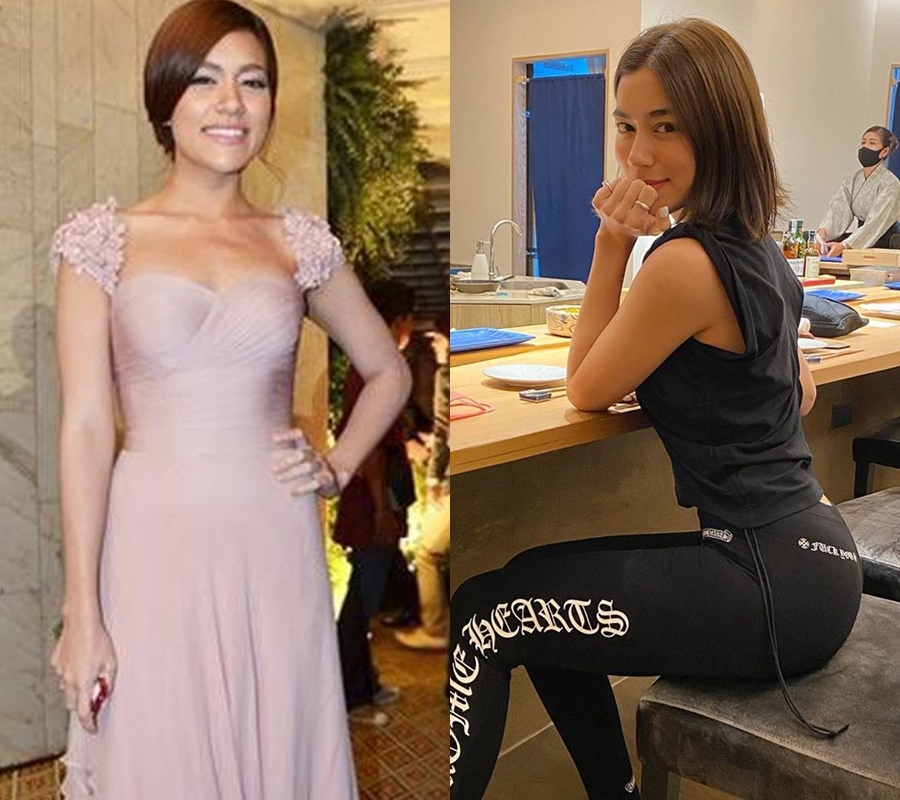คิมเบอร์ลี่