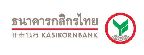 ดอกเบี้ยเงินฝาก kbank