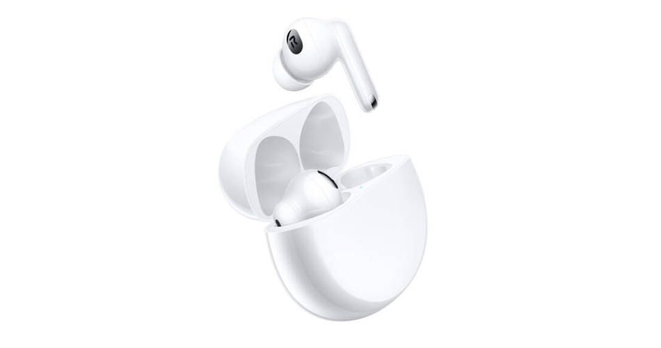OPPO Enco X2