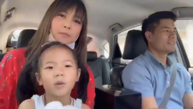 พิมพ์ เชฟฟาง