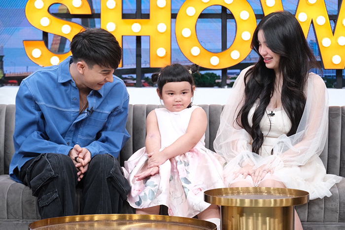 ครูเต้ย อภิวัฒน์