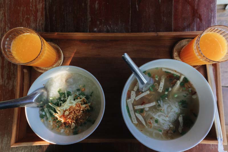 เชียงคาน 