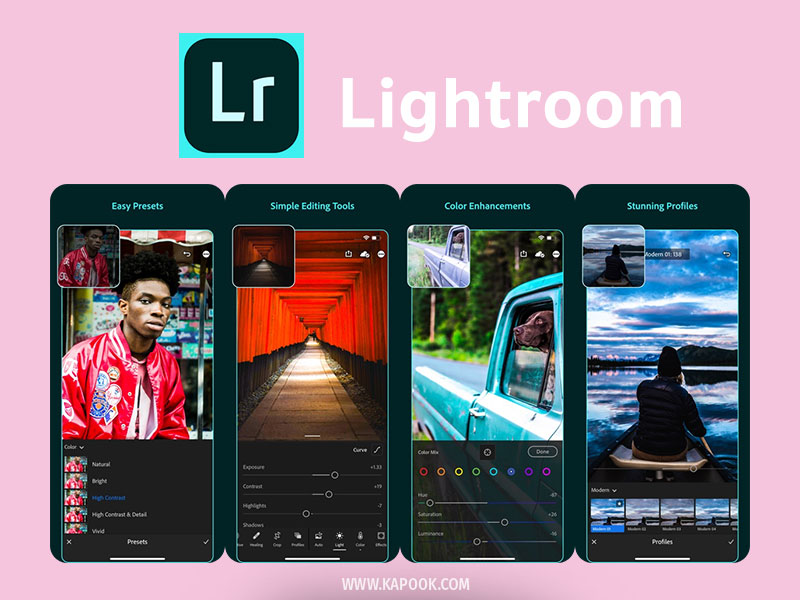 แต่งรูปคาเฟ่