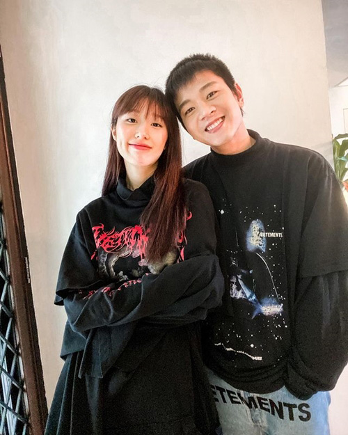 โทนี่ แก้ว