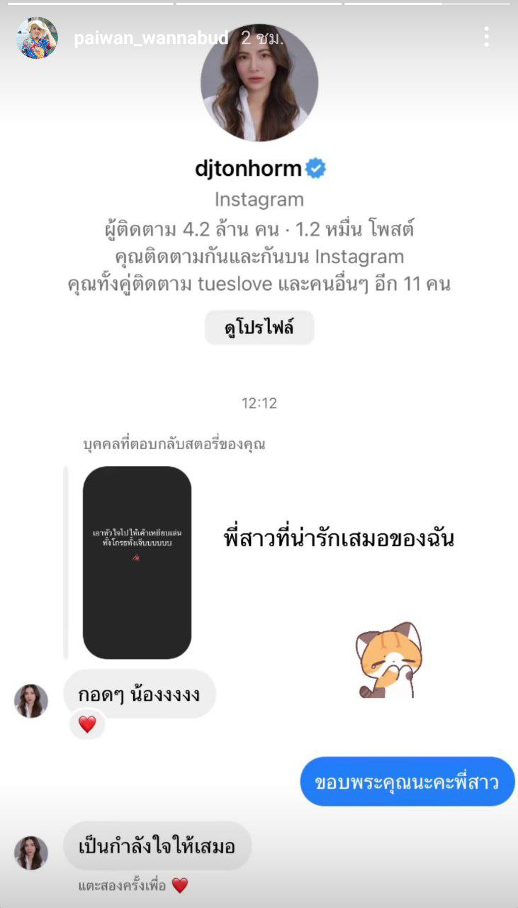 แพรรี่ ไพรวัลย์
