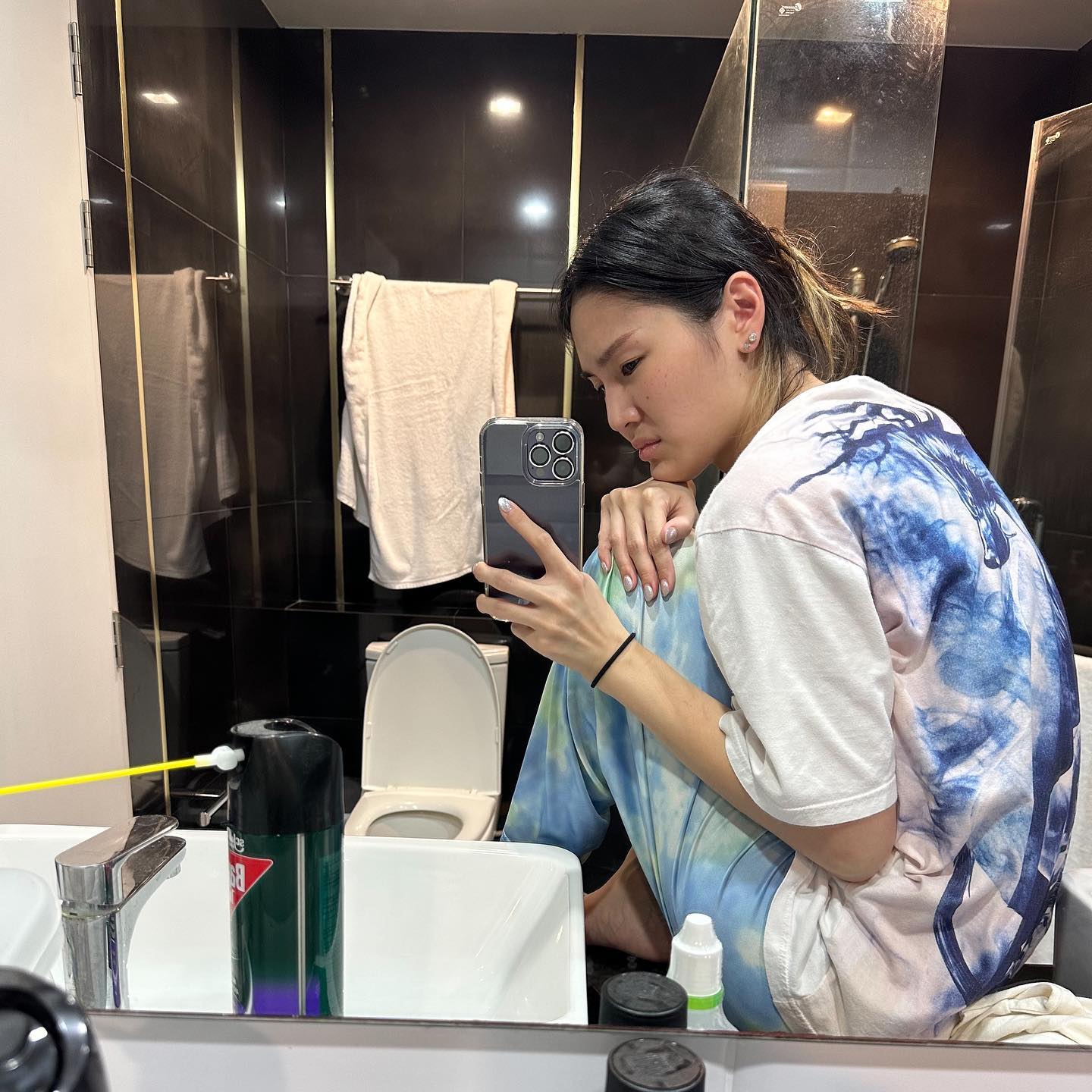  เป้ วงมายด์