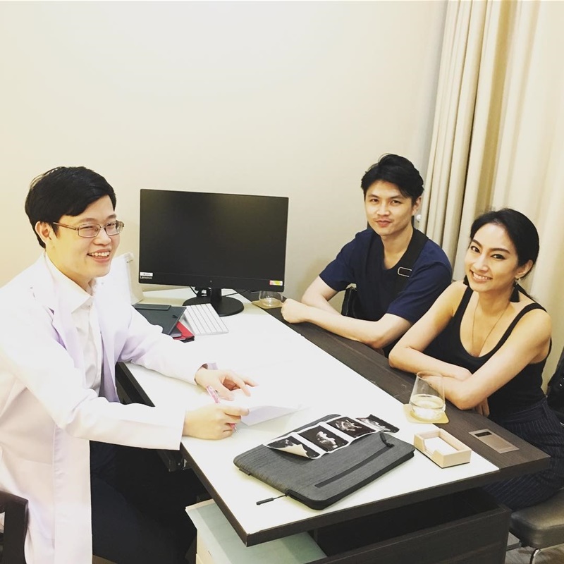 แอร์ ภัทราริน