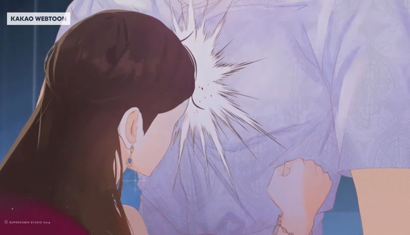 บุพเพสันนิวาส