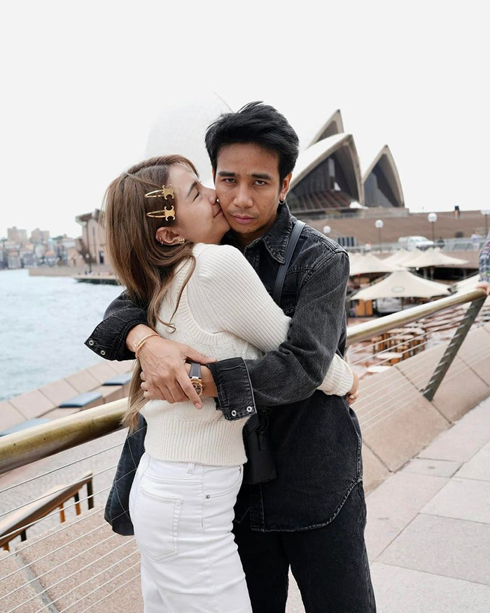 ก้อง ห้วยไร่