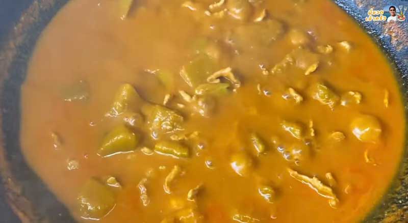 ปรุงรสตามชอบ