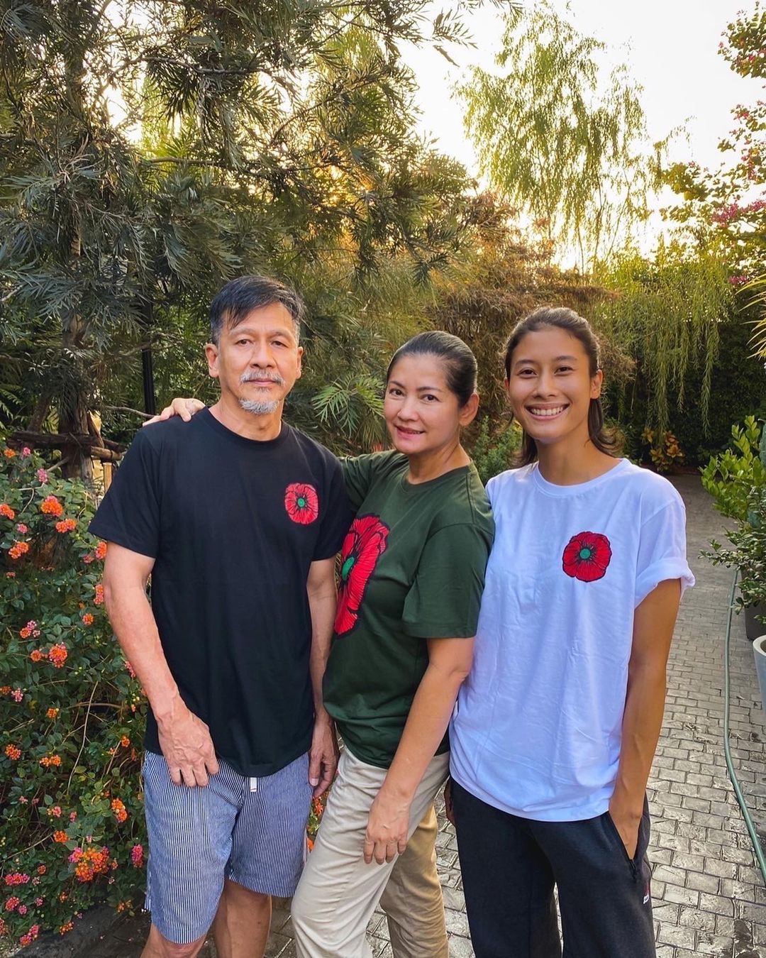  อ๊อฟ พงษ์พัฒน์