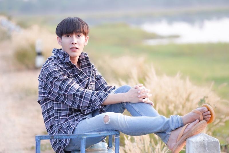 ครูเต้ย อภิวัฒน์