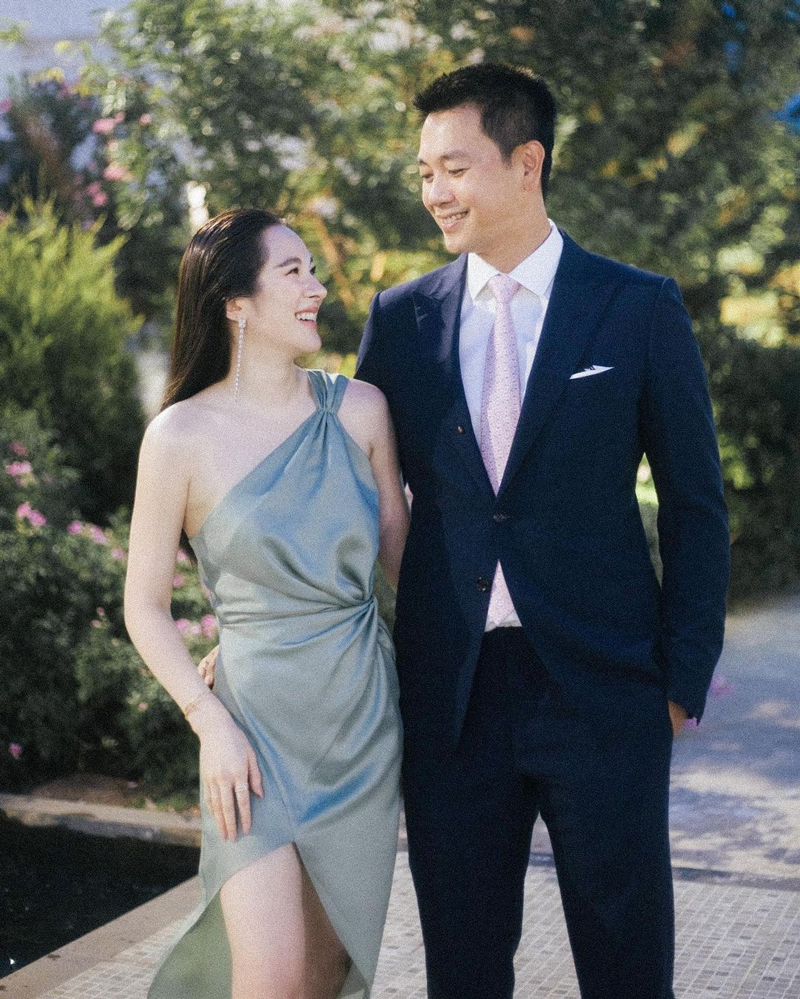 ปันปัน สุทัตตา