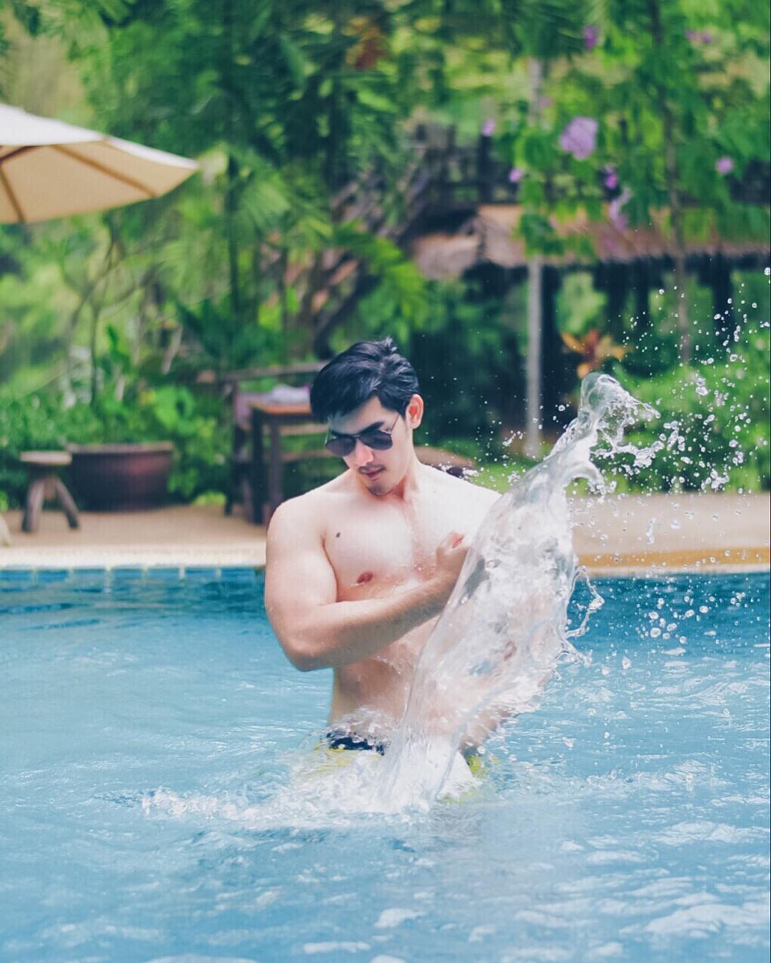 สิงโต เดอะสตาร์