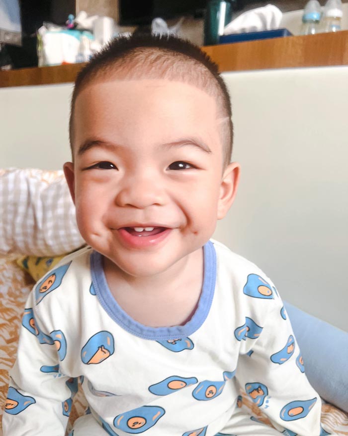 น้องมิวสิค