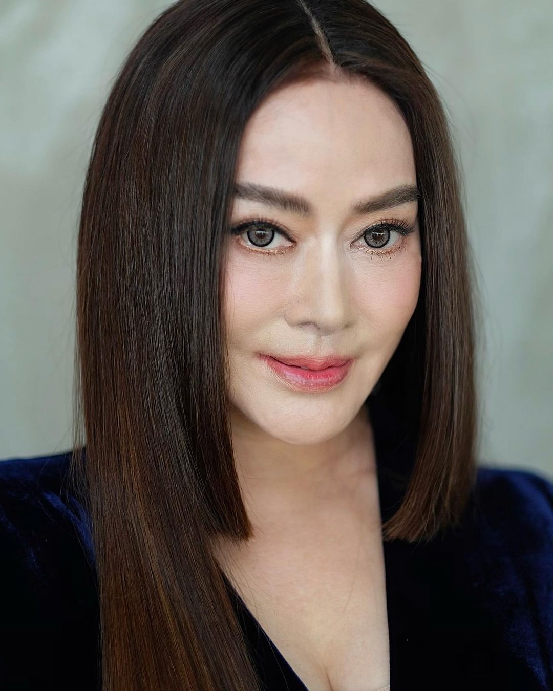  จิ๊ก เนาวรัตน์