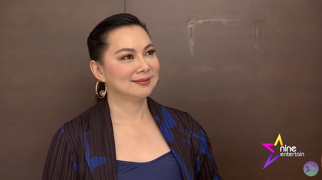  บุ๋ม ปนัดดา