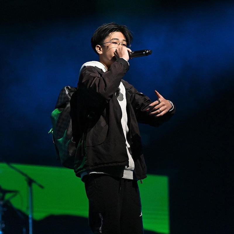 สไปร์ท ศุกลวัฒน์