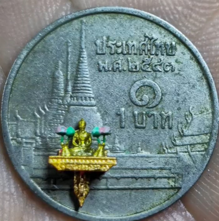 หิ้งพระ