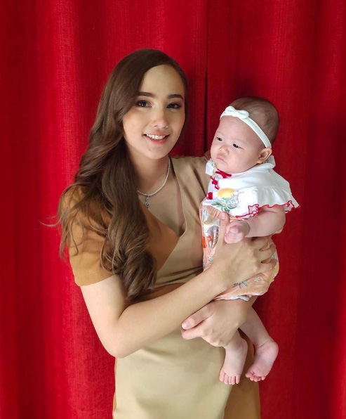 กุญแจซอล ป่านทอทอง