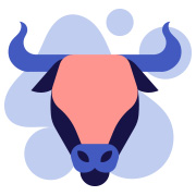 สีผมเสริมดวง