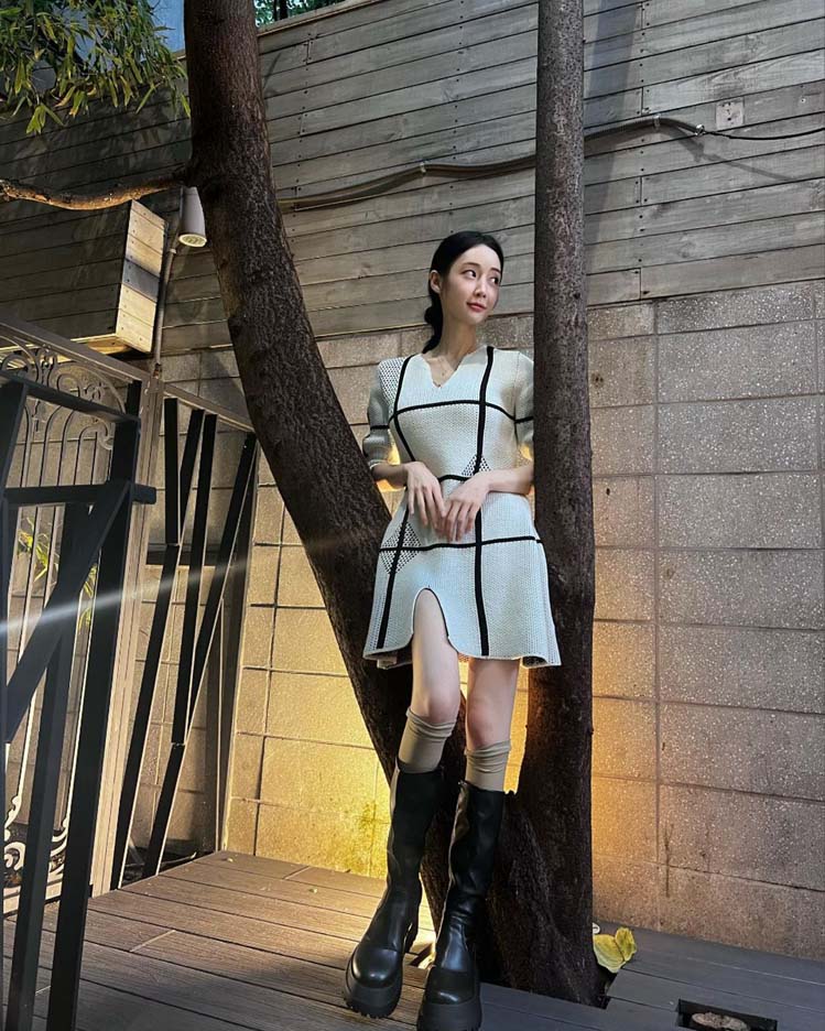 อารึม T-ARA