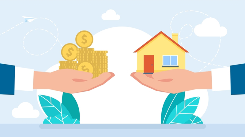 ฤกษ์ขึ้นบ้านใหม่ 2567
