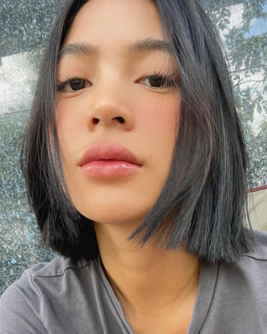 สายป่าน อภิญญา