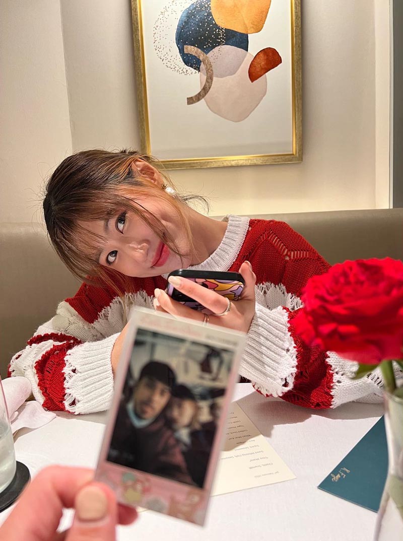 บอย เฟย์