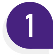 ดูดวงวันเกิด