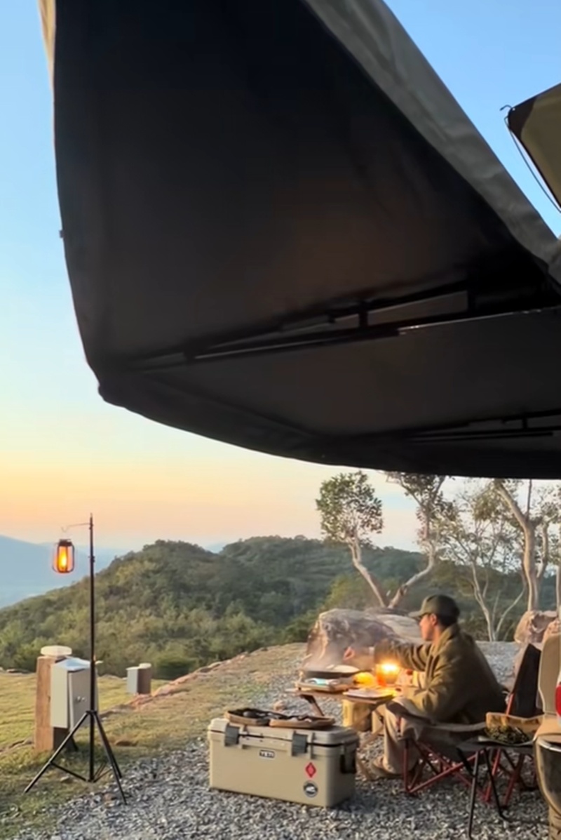 นาย ณภัทร