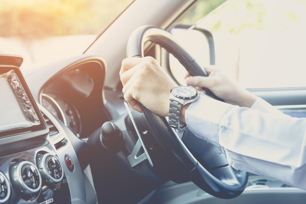 รถ ppv รุ่นไหนดี