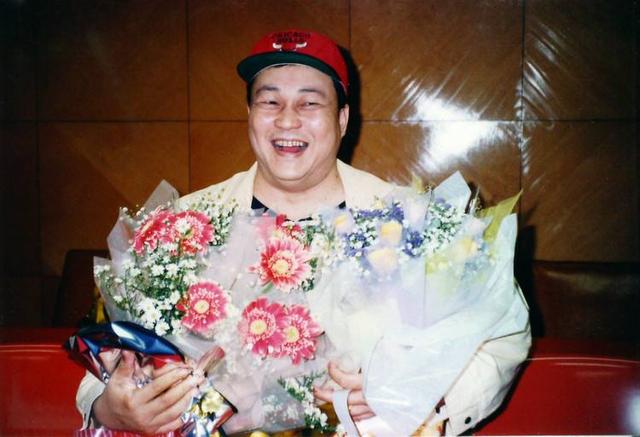 จินเชาฉวิน