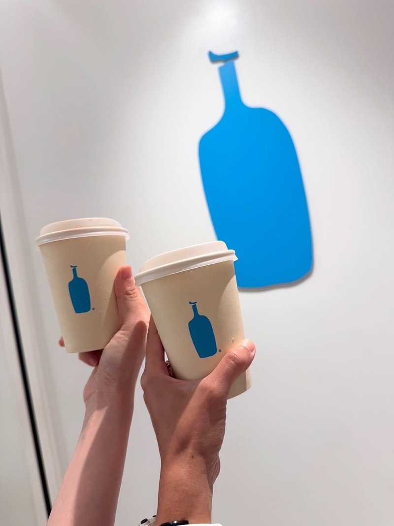 เชียร์ ฑิฆัมพร