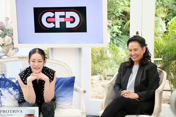 หนิง ปณิตา 