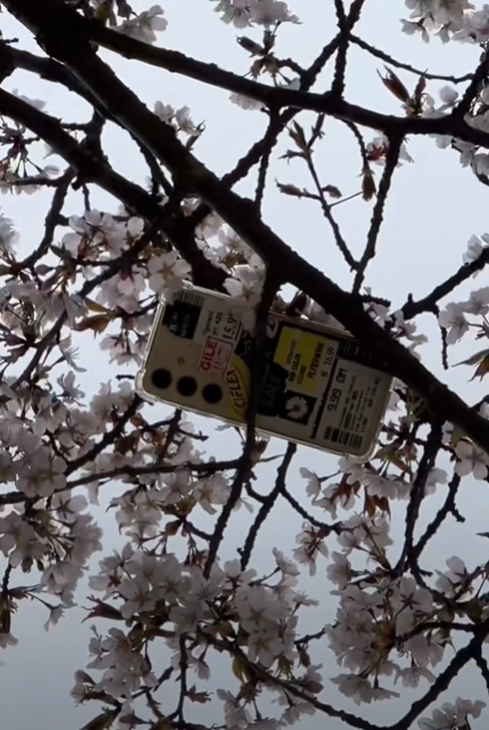 เทคนิคถ่ายรูป