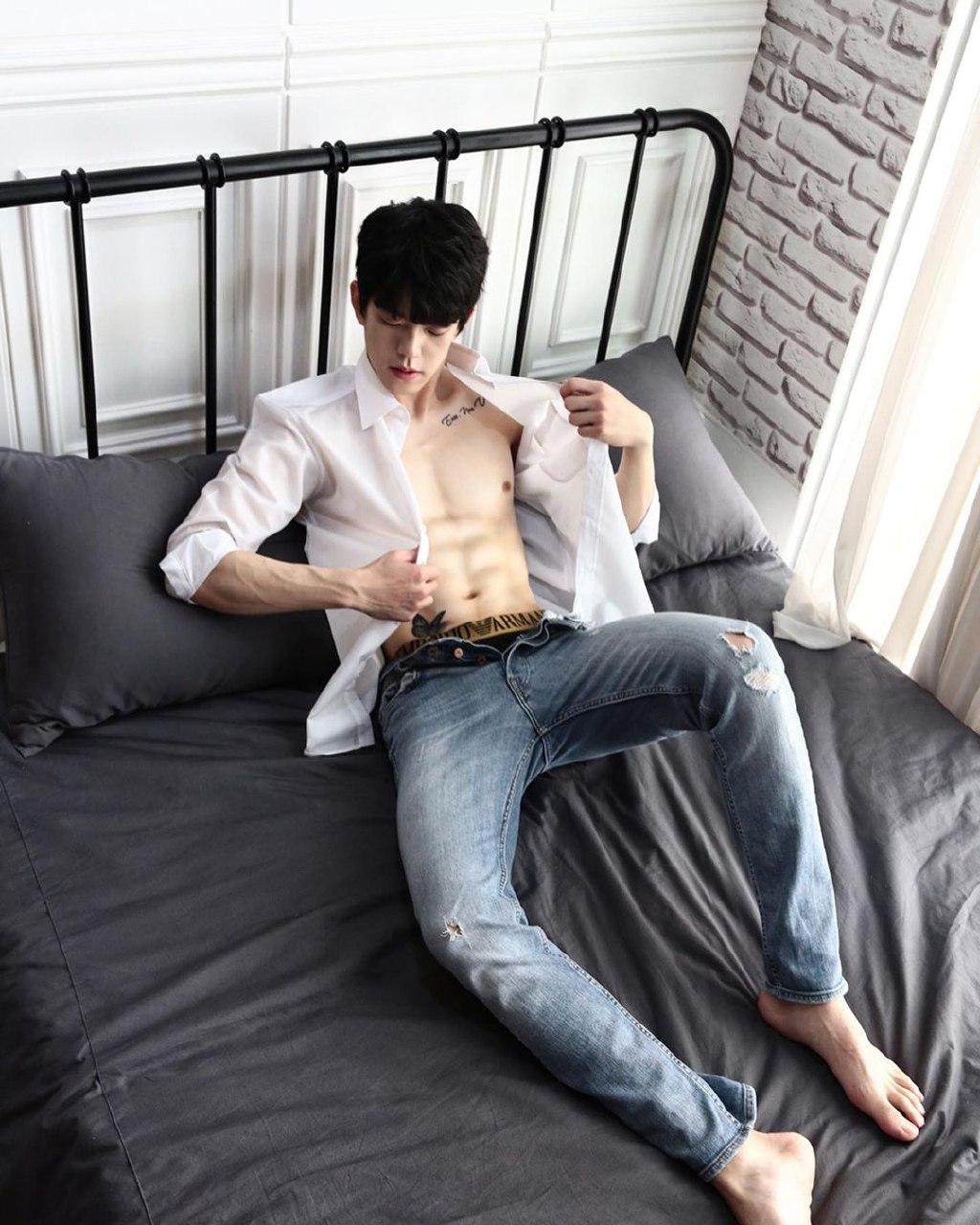 อีดงกึน