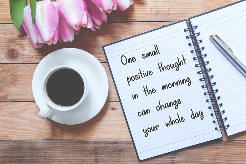 แคปชั่นปีใหม่